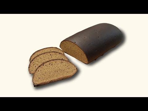 Видео: Заварная КМКЗ