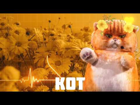 Видео: КОТ - Любовь Настала | Шоу "Маска-5" | [12-Выпуск]