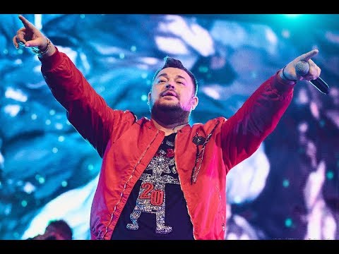 Видео: УГАДАЙ ПЕСНИ РУКИ ВВЕРХ! ЗА 10 СЕКУНД ///2019