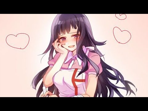 Видео: ВЕЧЕРИНКА В ЧЕСТЬ БОЛЬНОГО ! : Danganronpa 2: Goodbye Despair