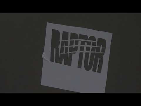 Видео: U-POL RAPTOR Семинар 05/05/2018, часть 3