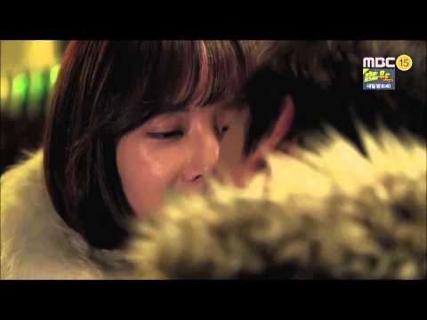 Видео: FanVideo Kill Me, Heal Me / Убей меня, исцели меня / 킬미, 힐미