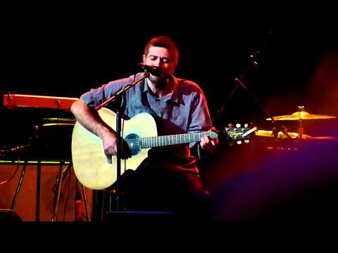 Видео: Сплин - Альтависта