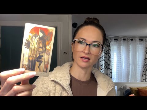 Видео: Вы были в крошке? Хотели бы вы ЗАВЕРШИТЬ отношения? Вот на чём вам ОБА нужно сосредоточиться.