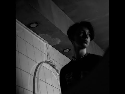 Видео: [FREE] PUSSYKILLER x КРИСПИ x DIOR TYPE BEAT - "Бездна"