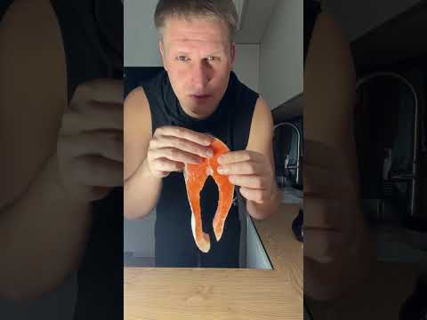 Видео: Утро