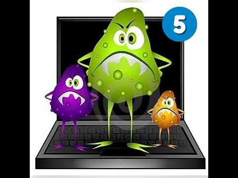 Видео: Безпечний ІНТЕРНЕТ (для дітей)