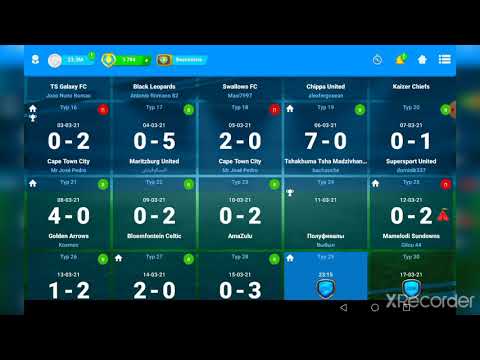Видео: OSM. ФОМ. Обзор слотов.
