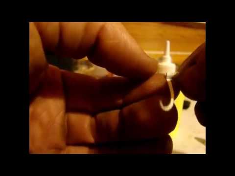 Видео: Модели Кораблей.Как делать ограждения.Мастер класс.