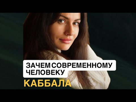 Видео: 23 сентября 2025 г.
