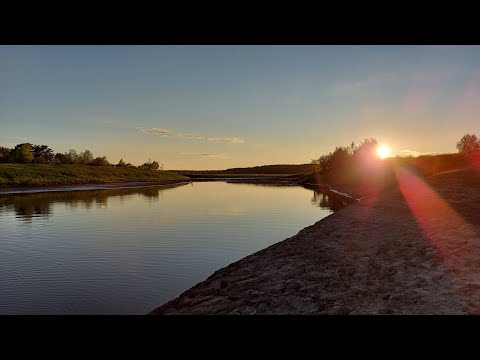 Видео: Рыбалка на джиг на Тавде в карягах и на песке / ИЮЛЬ / ТЮМЕНСКАЯ ОБЛАСТЬ