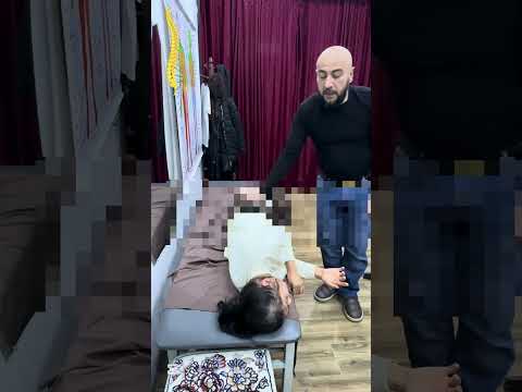 Видео: 8 января 2025 г.