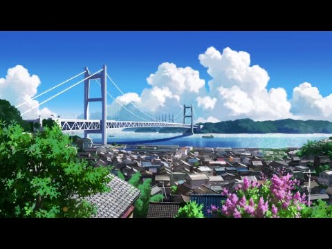 Видео: АНИМЕ - СУПЕР! ПОНРАВИТСЯ ТЕБЕ И ТВОЕМУ МУРМЯУ! Спящая принцесса!  Аниме! #КиноКотята