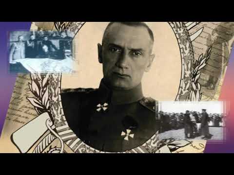 Видео: Жанна Бичевская - Гори, гори моя звезда