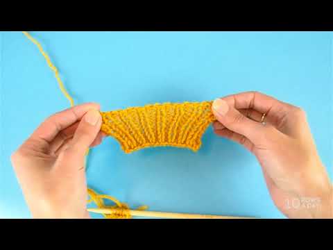 Видео: Три способа наложения эластичного гипса