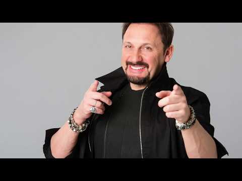 Видео: Бронеплиты в страйкболе