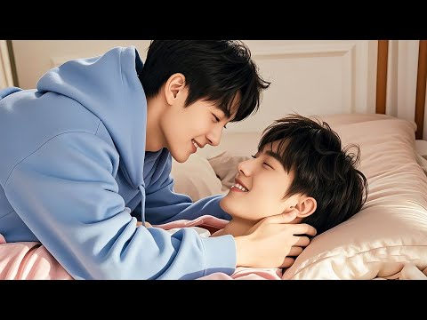 Видео: Мальчик забежал в комнату соседа поздно ночью и был сбит с ног соседом.