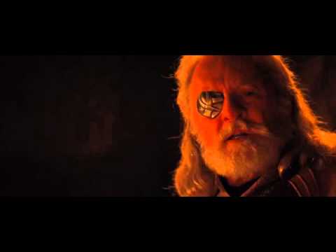 Видео: локи и пьяный папа.avi