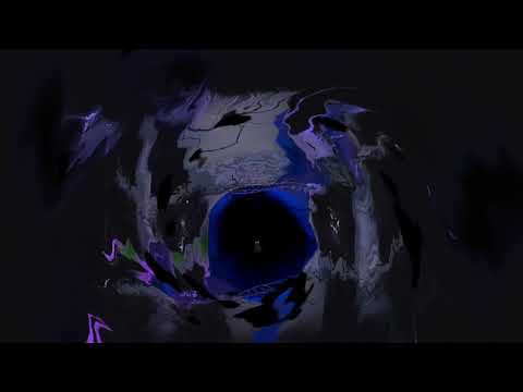 Видео: Rain World: The Watcher (часть 9) ||