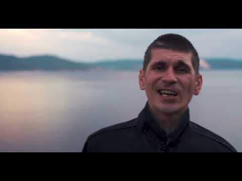 Видео: VBT Вектор Beat, Санчес - Хорошая песня о запутанном прошлом