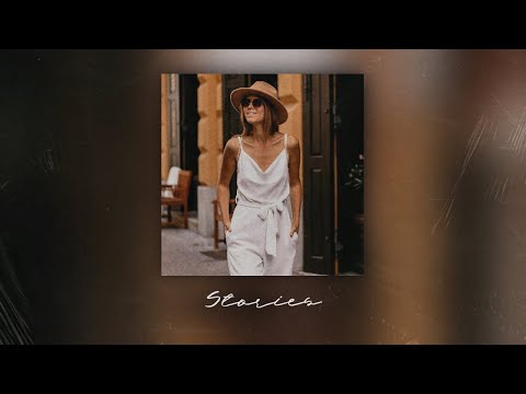 Видео: [FREE] Loboda type beat - "Stories" | Лирический бит | Dancehall latin type beat | бит в стиле