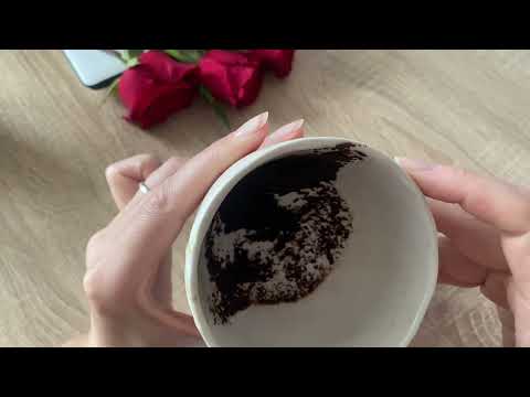 Видео: Ваш будущий муж 💍❤️🔥, кто он 🐅💵