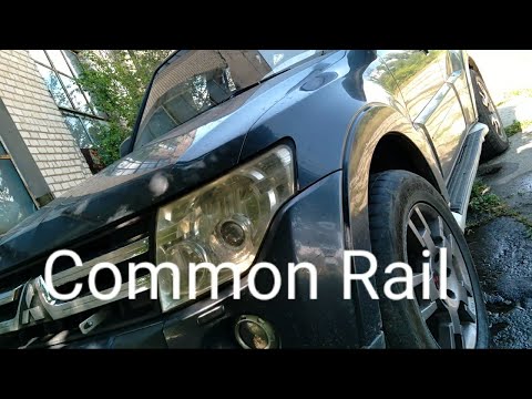 Видео: Простая проверка электро форсунок!