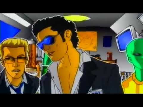 Видео: Мая хи Мая ху