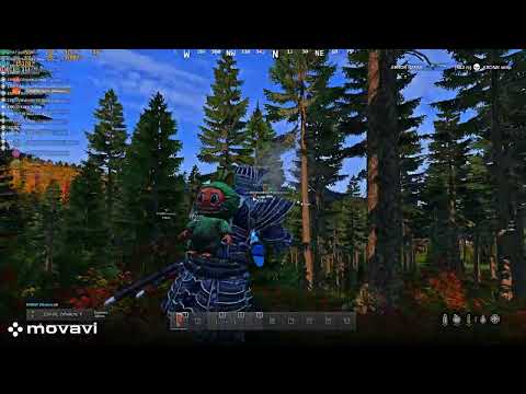 Видео: пвп 3