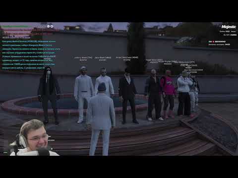 Видео: Это мой обычный вечер [Вечер успешного человека]