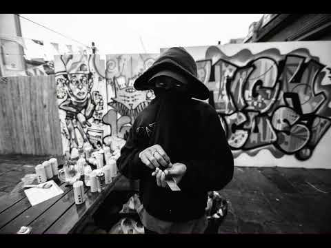 Видео: 2mno-ОБТ