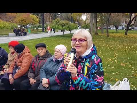 Видео: 26 октября 2025  НАДЮША ПОЗДРАВЛЯЕТ ВСЕХ С ДНЁМ АВТОМОБИЛИСТА #kharkiv 