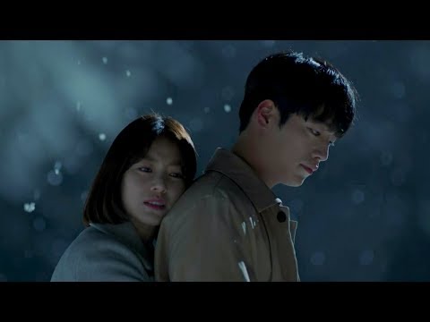 Видео: Я хочу любить как человек 💓 Нам Син III & Кан Со Бон