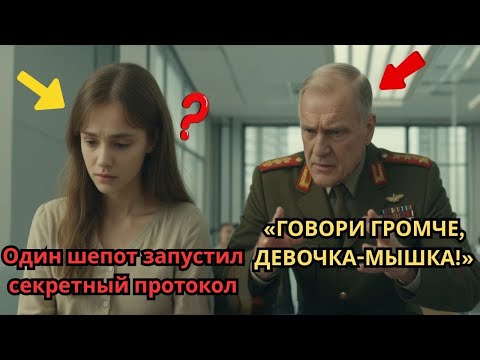 Видео: «Секунду назад в зале суда шёл судебный процесс, и после её шепота режим был возобновлён»