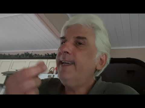 Видео: Как правильно петь верхние ноты