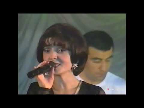 Видео: гр Мирес - Заз багъиша (2004)