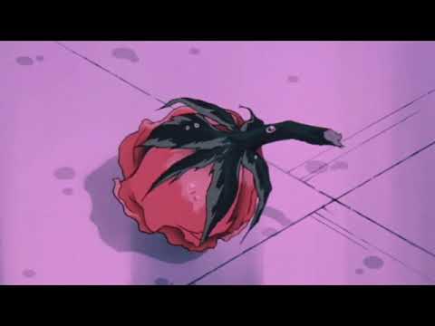 Видео: І кров кипить -  Melovin (slowed and reverb)