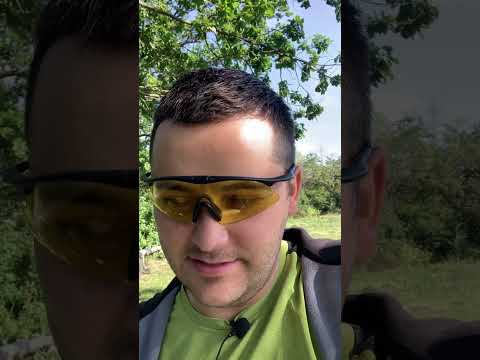 Видео: ЧОМУ НАС НЕ ПОПЕРЕДИЛИ ПРО ВІЙНУ?