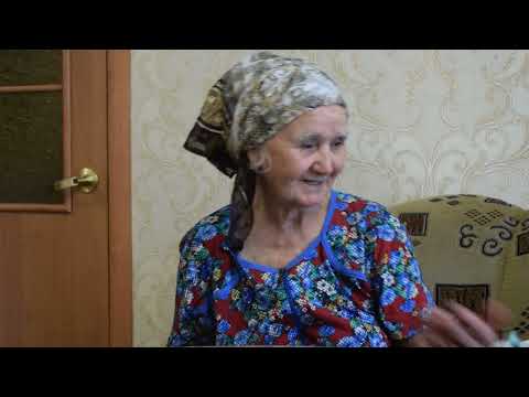 Видео: Гульнар Решитова (Къоз)