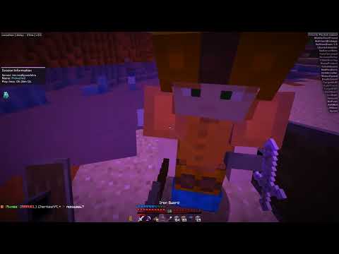 Видео: С 0 ДО ТОП ИНВЕНТАРЯ НА РИЛЛИВОРЛДЕ С БЕСПЛАТНЫМ ЧИТОМ ➤ РАЗВИТИЕ С КИТСТАРТА➤ REALLYWORLD | № 2