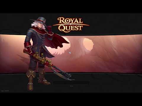 Видео: Зашел и вышел