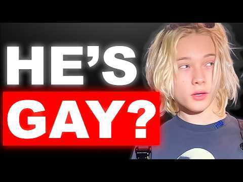 Видео: Объяснение фальшивой норки и говядины Nettspend..