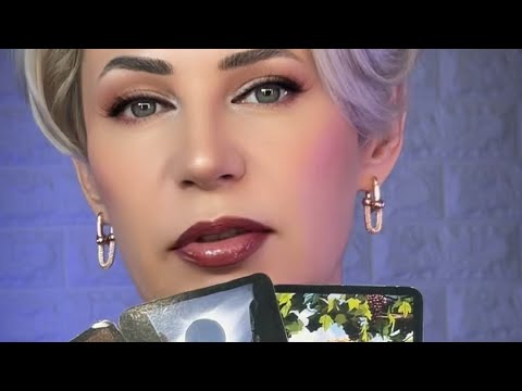 Видео: ‼️Что вам нужно узнать прямо сейчас⁉️