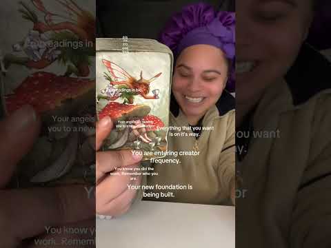 Видео: Строится ваш новый фундамент.