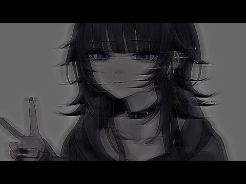 Видео: Реакция на Руню❤️✨