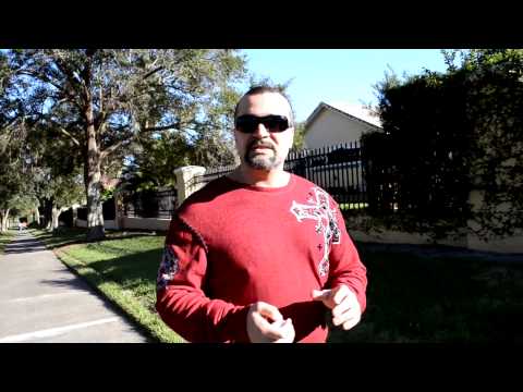 Видео: Что нужно знать перед тем как пойти в ТРЕНАЖЕРНЫЙ ЗАЛ! Тренировки с нуля!