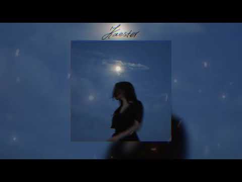 Видео: (FREE) Macan x Xcho x Jony  Type Beat - "Затмение" | Guitar beat (prod.kaester)