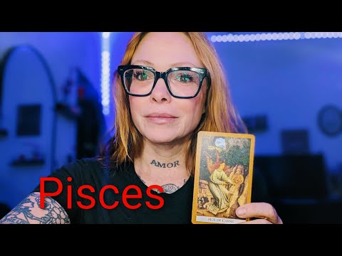 Видео: РЫБЫ 🐟 КАК ПРОЙДЕТ ЭТОТ РАЗГОВОР? 🤔