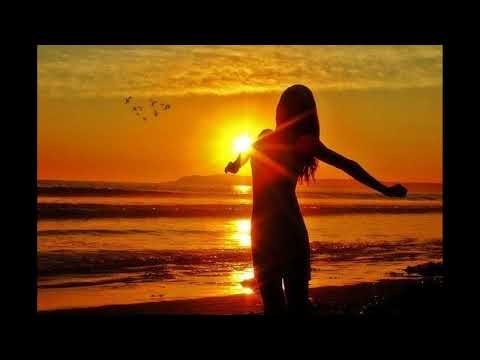 Видео: Ирина Билык -А мне бы в небо