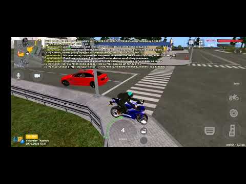 Видео: Ua online - сезон 2 